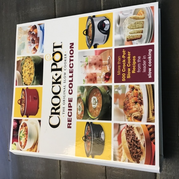 3/$21 Book Bundle - Picture 6 of 15